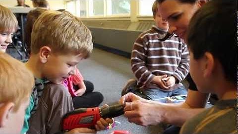 Homeschooling - Class Dismissed - Teaser Trailer #2