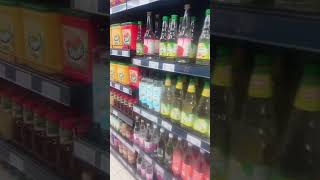 Union coop Supermarket To Buy a Office Grocery | Al Twar | Dubai | Vlog No- 32 screenshot 2