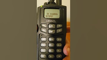 audio quality on recieving EFJ 5100ES