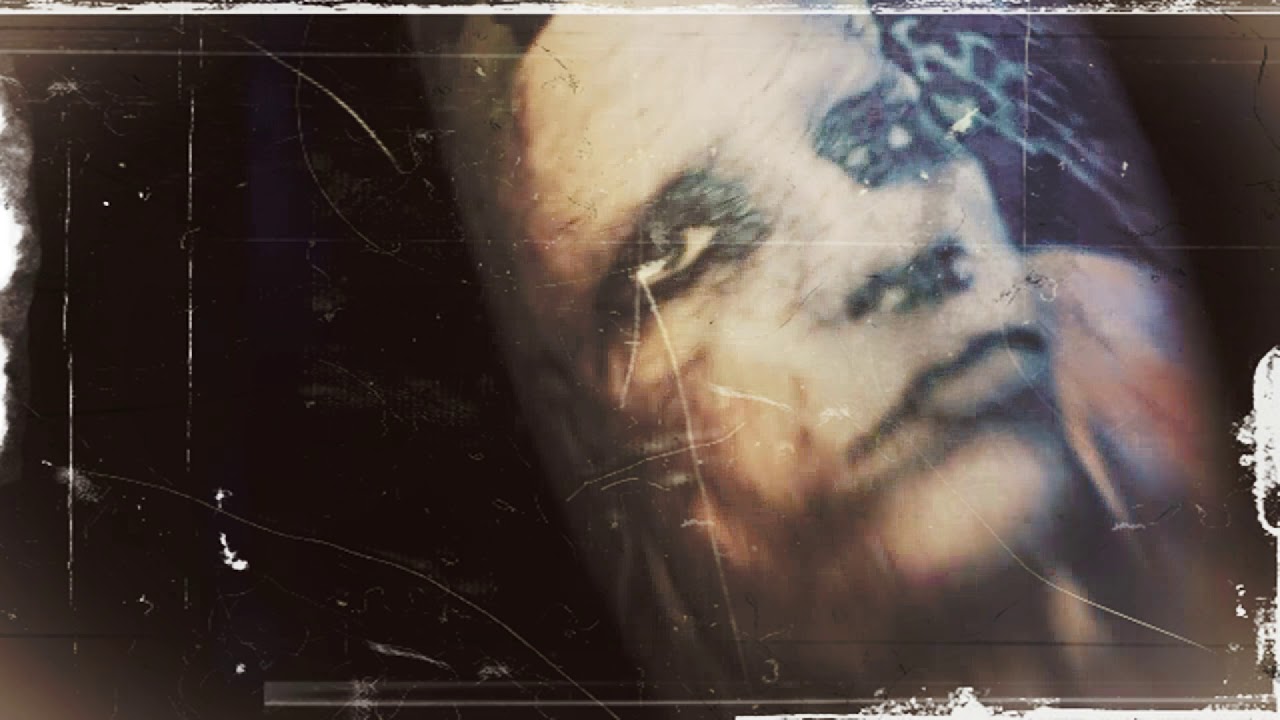 The Prodigy - Spitfire - YouTube