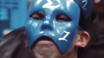 NC A&T Eta Chapter of Phi Beta Sigma Fraternity Spring 2009 Probate