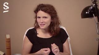 La Décolonisation - Histoire - 3E