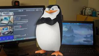 ultrafocus linux setup (student)