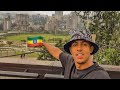 MADAXTOOYADA ETHIOPIA | The presidential palace in Ethiopia 🇪🇹