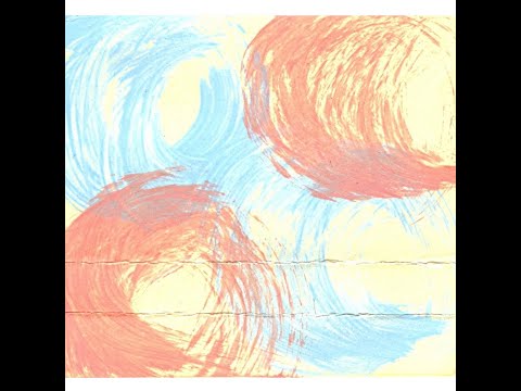 Bright Too Late -  Torch Song (1983)