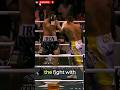 🔥 “Oleksandr Usyk OUTCLASSES Murat Gassiev 😱 Masterclass!” #boxing  #ufc   #mma