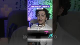 Cartoni Animati Del Passato Parte 14 cartonianimati teentitans