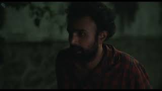 Upon Starvation (Upaasmaar)| VQFF 2026