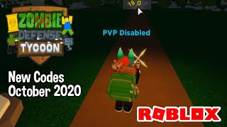 Mirana Davion - roblox zombie defense tycoon codes 2020