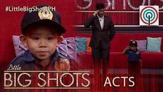 little big shots philippines mikhael young cardo