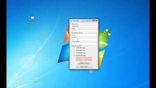 Metin2ro yang hack