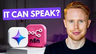 Gemini 3 Crushes Vibe Coding Apps For Free