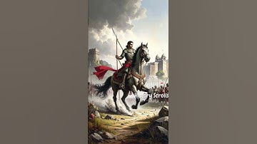 Dantidurga – The Founder of the Rashtrakuta Empire | Rise of a Dynasty