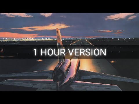 A L I S O N Endless Reflexions 1 Hour