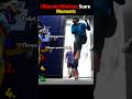 Ultimate Hilarious Scare Moments#ScaredMoments #FunnyScares #EpicReactions