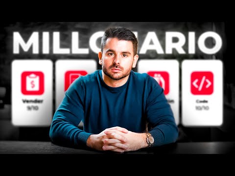 Las 7 habilidades