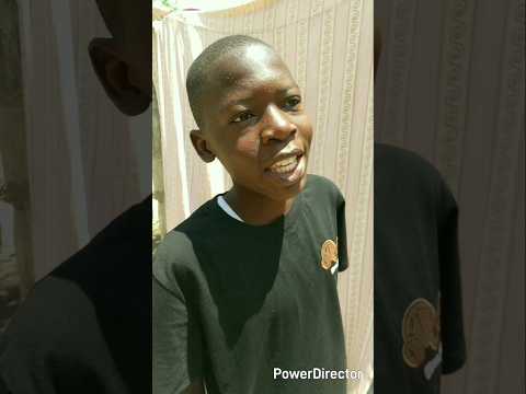 MZEE WA SABUNI Vichekesho Vituko Chekatu Vunjambavu Futuhi Comedy Funny Memes Shortfilm Ontrendynow