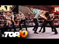 Top 10 WWE NXT moments: April 16, 2024