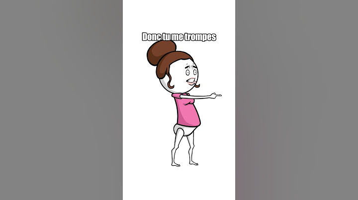 @camisandra - Les questions problématiques en couple 💀 #shorts #animation #humour #drole #sketch