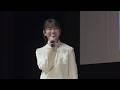 はるさん 同期からのメッセージに歓喜♡