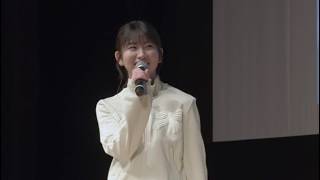 はるさん 同期からのメッセージに歓喜♡