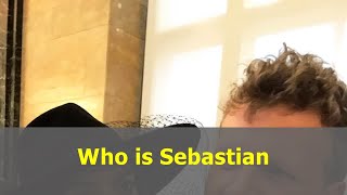 Who is Sebastian Bear-McClard? Emily Ratajkowski’s husband anducer of indie films Details