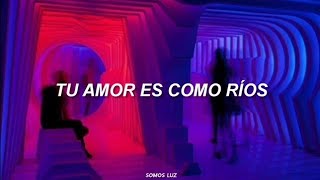 Mi Sonido - Reforma Ft Un Corazón = Video Con Letra.