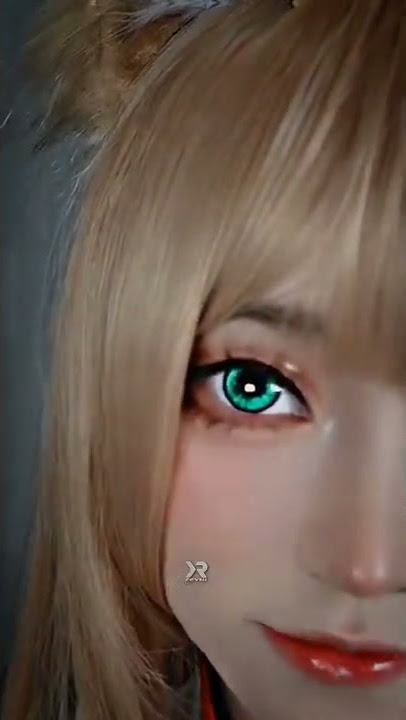 Pargoy keyess, funi, punipun, gebian, angei, viral, tiktok, hitz goyang, felisa, hijabers, hijab mon