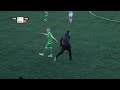 7. kārta: FK Tukums 2000/TELMS 2:1 Riga FC (Labākie momenti)