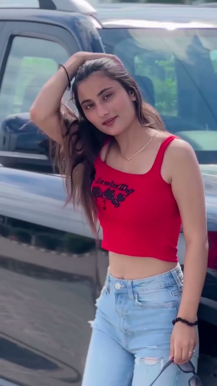 SAADA VASTA KOI DALEYA? TE GERA NAAL NI??#punjabi #shorts #status