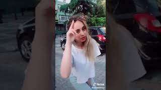 Cemre Solmaz Eski Videosu