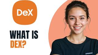 What is Samsung DeX? How It Works + Setup Guide [2026] screenshot 4