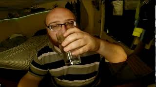 Thumbnail for Jon Drinks Water #9432