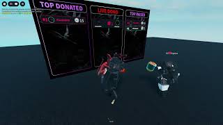 Tip Jar System In Roblox Studio