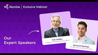 Beyond Price: How Multi-Center Leaders Are Responding to TK & Free Programs #edtech