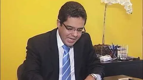 O que acontece quando uma faculdade e descredenciada?