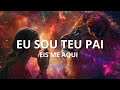 FUNDO MUSICAL PARA ORAÇÃO || EU SOU TEU PAI + EIS ME AQUI || FUNDO PARA ORAR 30 MINUTOS DIARIAMENTE