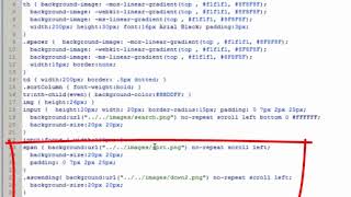 Celebrity 00044 Create an Interactive Table with Sorting and Filtering Net Worth