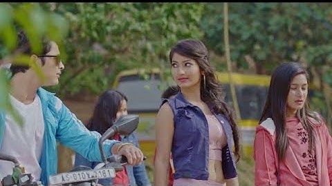 Sanu tedhi tedhi takdi tu ya gali sarkari ye original full songs panjabi songs tik tok video|love sg