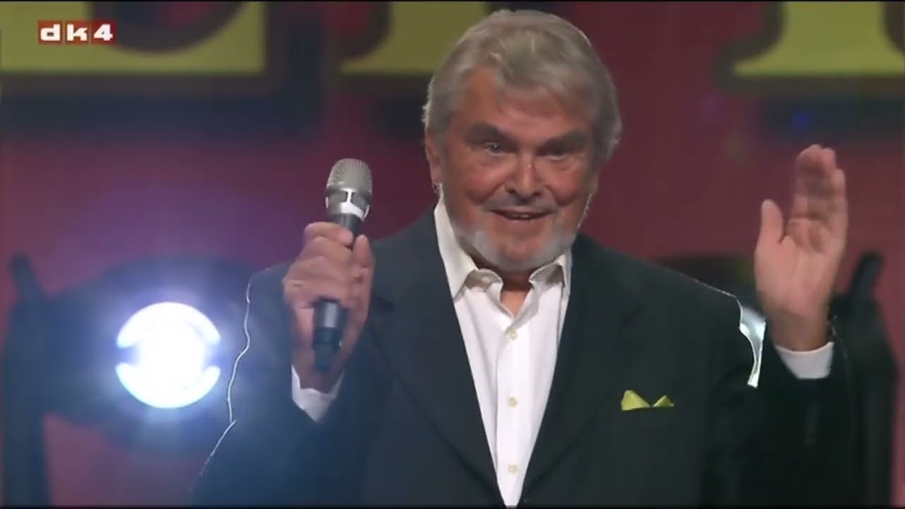 dk4  #35  Syng med & Tip et Hit 1080P25ajn