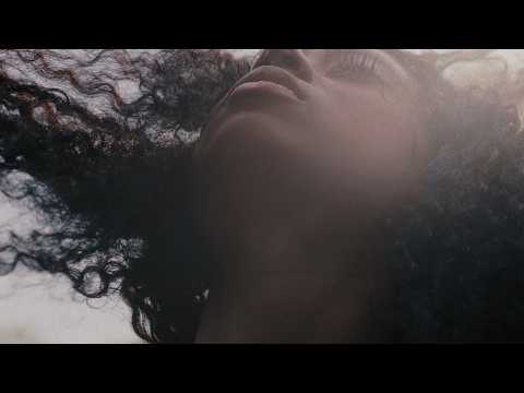 LILDRUGHILL - Back To The Roots (Official Music Video)