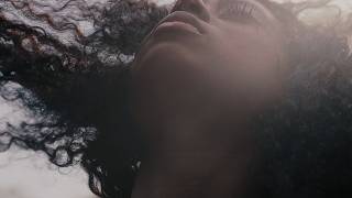 LILDRUGHILL - Back To The Roots