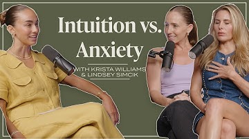 Trust The Timing Of Your Life with Almost 30