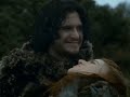 ICEFire game of thrones