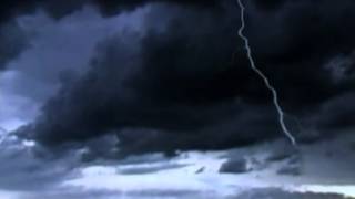 Version 2 of the video