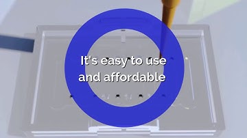 SmartCHEK Pathogen Test Kit