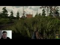 Miscreated | Выживание №4