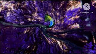 In The Night Garden Birds Compilation In G Major 808