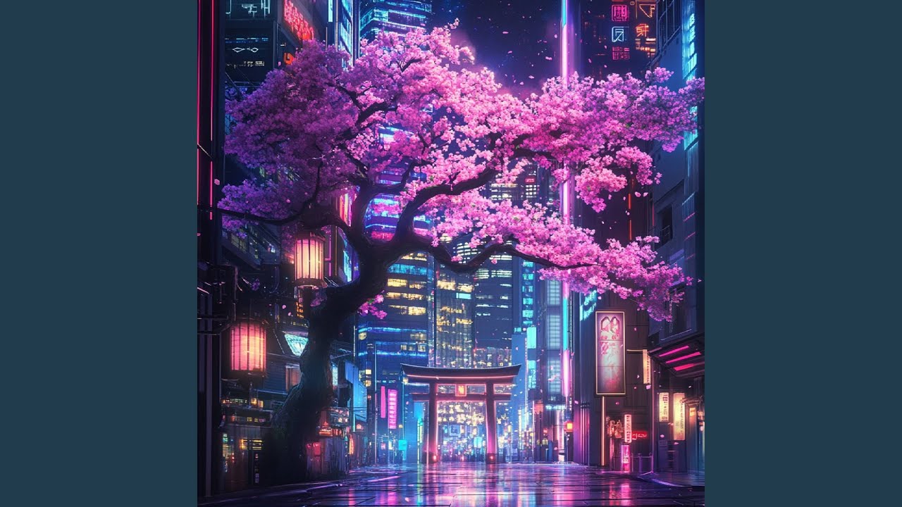 Ver 大分市 no YouTube