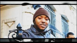Lil Cease ft. Chinx Drugz 'Own Man' Video - Dir By Mazi_O - (Prod By) Harry Fraud